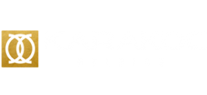 Karakoc Holding